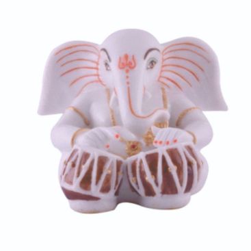 Gifting Variety of God Figures / Gift Exclusive GANESH